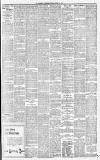 Cambridge Independent Press Friday 21 March 1902 Page 7