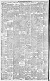 Cambridge Independent Press Friday 21 March 1902 Page 8