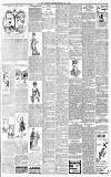 Cambridge Independent Press Friday 02 May 1902 Page 3