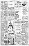 Cambridge Independent Press Friday 02 May 1902 Page 4