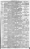 Cambridge Independent Press Friday 02 May 1902 Page 5