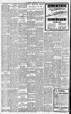 Cambridge Independent Press Friday 02 May 1902 Page 6