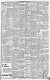 Cambridge Independent Press Friday 02 May 1902 Page 7