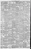 Cambridge Independent Press Friday 02 May 1902 Page 8