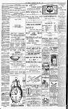 Cambridge Independent Press Friday 09 May 1902 Page 4