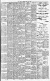 Cambridge Independent Press Friday 09 May 1902 Page 5