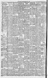 Cambridge Independent Press Friday 09 May 1902 Page 8