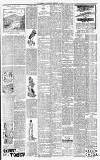 Cambridge Independent Press Friday 16 May 1902 Page 3