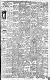 Cambridge Independent Press Friday 16 May 1902 Page 5