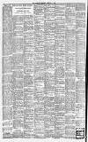 Cambridge Independent Press Friday 16 May 1902 Page 6