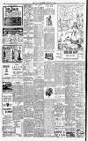 Cambridge Independent Press Friday 23 May 1902 Page 2