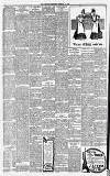 Cambridge Independent Press Friday 23 May 1902 Page 6