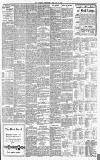 Cambridge Independent Press Friday 23 May 1902 Page 7