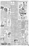 Cambridge Independent Press Friday 30 May 1902 Page 3