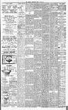 Cambridge Independent Press Friday 30 May 1902 Page 5