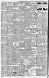 Cambridge Independent Press Friday 30 May 1902 Page 6