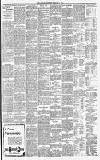 Cambridge Independent Press Friday 30 May 1902 Page 7