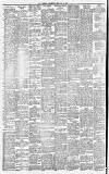 Cambridge Independent Press Friday 30 May 1902 Page 8