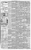 Cambridge Independent Press Friday 13 June 1902 Page 5