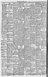 Cambridge Independent Press Friday 13 June 1902 Page 8