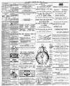 Cambridge Independent Press Friday 20 June 1902 Page 4