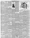 Cambridge Independent Press Friday 20 June 1902 Page 6