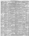 Cambridge Independent Press Friday 20 June 1902 Page 8