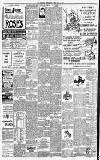 Cambridge Independent Press Friday 04 July 1902 Page 2