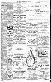 Cambridge Independent Press Friday 04 July 1902 Page 4