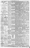 Cambridge Independent Press Friday 04 July 1902 Page 5