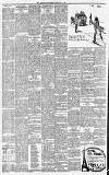 Cambridge Independent Press Friday 04 July 1902 Page 6