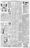 Cambridge Independent Press Friday 11 July 1902 Page 3