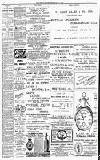 Cambridge Independent Press Friday 11 July 1902 Page 4