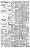 Cambridge Independent Press Friday 11 July 1902 Page 5