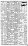 Cambridge Independent Press Friday 11 July 1902 Page 7
