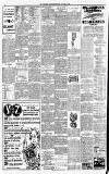 Cambridge Independent Press Friday 15 August 1902 Page 2