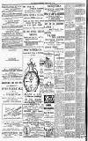 Cambridge Independent Press Friday 15 August 1902 Page 4