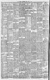 Cambridge Independent Press Friday 15 August 1902 Page 8