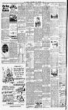 Cambridge Independent Press Friday 05 September 1902 Page 2