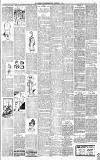 Cambridge Independent Press Friday 05 September 1902 Page 3