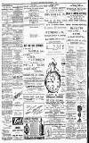 Cambridge Independent Press Friday 05 September 1902 Page 4