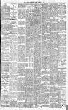 Cambridge Independent Press Friday 05 September 1902 Page 5