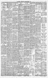 Cambridge Independent Press Friday 05 September 1902 Page 6