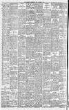 Cambridge Independent Press Friday 05 September 1902 Page 7