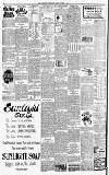 Cambridge Independent Press Friday 03 October 1902 Page 2