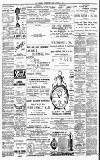 Cambridge Independent Press Friday 03 October 1902 Page 4