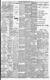 Cambridge Independent Press Friday 03 October 1902 Page 5