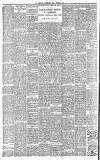 Cambridge Independent Press Friday 03 October 1902 Page 6