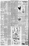 Cambridge Independent Press Friday 21 November 1902 Page 2