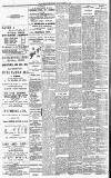 Cambridge Independent Press Friday 21 November 1902 Page 4